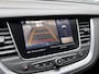 Opel Grandland X Innovation 1.2 Turbo 130pk | AGR-STOEL | ELEK. A.KLEP | CAMERA V+A | STOELVERW. + KOELING | STUURVERWARMING