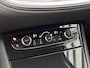 Opel Grandland X Innovation 1.2 Turbo 130pk | AGR-STOEL | ELEK. A.KLEP | CAMERA V+A | STOELVERW. + KOELING | STUURVERWARMING