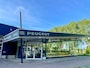Opel Grandland X Innovation 1.2 Turbo 130pk | AGR-STOEL | ELEK. A.KLEP | CAMERA V+A | STOELVERW. + KOELING | STUURVERWARMING
