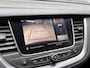 Opel Grandland X Innovation 1.2 Turbo 130pk | AGR-STOEL | ELEK. A.KLEP | CAMERA V+A | STOELVERW. + KOELING | STUURVERWARMING