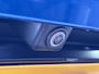 Opel Grandland X Innovation 1.2 Turbo 130pk | AGR-STOEL | ELEK. A.KLEP | CAMERA V+A | STOELVERW. + KOELING | STUURVERWARMING