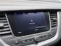 Opel Grandland X Innovation 1.2 Turbo 130pk | AGR-STOEL | ELEK. A.KLEP | CAMERA V+A | STOELVERW. + KOELING | STUURVERWARMING