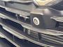 Opel Grandland X Innovation 1.2 Turbo 130pk | AGR-STOEL | ELEK. A.KLEP | CAMERA V+A | STOELVERW. + KOELING | STUURVERWARMING