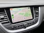 Opel Grandland X Innovation 1.2 Turbo 130pk | AGR-STOEL | ELEK. A.KLEP | CAMERA V+A | STOELVERW. + KOELING | STUURVERWARMING
