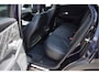 DS 7 Crossback E-Tense Rivoli ,SCHUIF/KANTELDAK, 300 PK ,BOEKJES,NAP EN ONDERHOUDSHISTORIE
