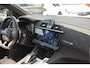 DS 7 Crossback E-Tense Rivoli ,SCHUIF/KANTELDAK, 300 PK ,BOEKJES,NAP EN ONDERHOUDSHISTORIE