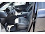 DS 7 Crossback E-Tense Rivoli ,SCHUIF/KANTELDAK, 300 PK ,BOEKJES,NAP EN ONDERHOUDSHISTORIE