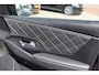 DS 7 Crossback E-Tense Rivoli ,SCHUIF/KANTELDAK, 300 PK ,BOEKJES,NAP EN ONDERHOUDSHISTORIE