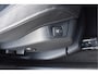 DS 7 Crossback E-Tense Rivoli ,SCHUIF/KANTELDAK, 300 PK ,BOEKJES,NAP EN ONDERHOUDSHISTORIE