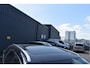 DS 7 Crossback E-Tense Rivoli ,SCHUIF/KANTELDAK, 300 PK ,BOEKJES,NAP EN ONDERHOUDSHISTORIE
