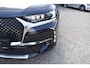 DS 7 Crossback E-Tense Rivoli ,SCHUIF/KANTELDAK, 300 PK ,BOEKJES,NAP EN ONDERHOUDSHISTORIE