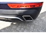 DS 7 Crossback E-Tense Rivoli ,SCHUIF/KANTELDAK, 300 PK ,BOEKJES,NAP EN ONDERHOUDSHISTORIE