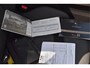 DS 7 Crossback E-Tense Rivoli ,SCHUIF/KANTELDAK, 300 PK ,BOEKJES,NAP EN ONDERHOUDSHISTORIE