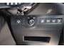 DS 7 Crossback E-Tense Rivoli ,SCHUIF/KANTELDAK, 300 PK ,BOEKJES,NAP EN ONDERHOUDSHISTORIE