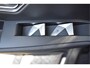 DS 7 Crossback E-Tense Rivoli ,SCHUIF/KANTELDAK, 300 PK ,BOEKJES,NAP EN ONDERHOUDSHISTORIE
