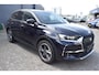DS 7 Crossback E-Tense Rivoli ,SCHUIF/KANTELDAK, 300 PK ,BOEKJES,NAP EN ONDERHOUDSHISTORIE