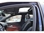 DS 7 Crossback E-Tense Rivoli ,SCHUIF/KANTELDAK, 300 PK ,BOEKJES,NAP EN ONDERHOUDSHISTORIE