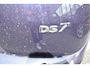 DS 7 Crossback E-Tense Rivoli ,SCHUIF/KANTELDAK, 300 PK ,BOEKJES,NAP EN ONDERHOUDSHISTORIE
