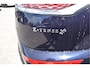 DS 7 Crossback E-Tense Rivoli ,SCHUIF/KANTELDAK, 300 PK ,BOEKJES,NAP EN ONDERHOUDSHISTORIE