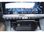 DS 7 Crossback E-Tense Rivoli ,SCHUIF/KANTELDAK, 300 PK ,BOEKJES,NAP EN ONDERHOUDSHISTORIE