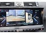 DS 7 Crossback E-Tense Rivoli ,SCHUIF/KANTELDAK, 300 PK ,BOEKJES,NAP EN ONDERHOUDSHISTORIE