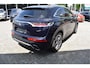 DS 7 Crossback E-Tense Rivoli ,SCHUIF/KANTELDAK, 300 PK ,BOEKJES,NAP EN ONDERHOUDSHISTORIE