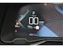 DS 7 Crossback E-Tense Rivoli ,SCHUIF/KANTELDAK, 300 PK ,BOEKJES,NAP EN ONDERHOUDSHISTORIE