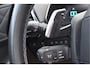 DS 7 Crossback E-Tense Rivoli ,SCHUIF/KANTELDAK, 300 PK ,BOEKJES,NAP EN ONDERHOUDSHISTORIE