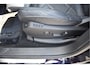 DS 7 Crossback E-Tense Rivoli ,SCHUIF/KANTELDAK, 300 PK ,BOEKJES,NAP EN ONDERHOUDSHISTORIE