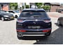 DS 7 Crossback E-Tense Rivoli ,SCHUIF/KANTELDAK, 300 PK ,BOEKJES,NAP EN ONDERHOUDSHISTORIE