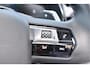 DS 7 Crossback E-Tense Rivoli ,SCHUIF/KANTELDAK, 300 PK ,BOEKJES,NAP EN ONDERHOUDSHISTORIE