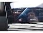 DS 7 Crossback E-Tense Rivoli ,SCHUIF/KANTELDAK, 300 PK ,BOEKJES,NAP EN ONDERHOUDSHISTORIE