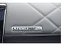 DS 7 Crossback E-Tense Rivoli ,SCHUIF/KANTELDAK, 300 PK ,BOEKJES,NAP EN ONDERHOUDSHISTORIE
