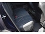 DS 7 Crossback E-Tense Rivoli ,SCHUIF/KANTELDAK, 300 PK ,BOEKJES,NAP EN ONDERHOUDSHISTORIE