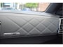 DS 7 Crossback E-Tense Rivoli ,SCHUIF/KANTELDAK, 300 PK ,BOEKJES,NAP EN ONDERHOUDSHISTORIE