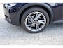 DS 7 Crossback E-Tense Rivoli ,SCHUIF/KANTELDAK, 300 PK ,BOEKJES,NAP EN ONDERHOUDSHISTORIE