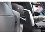 DS 7 Crossback E-Tense Rivoli ,SCHUIF/KANTELDAK, 300 PK ,BOEKJES,NAP EN ONDERHOUDSHISTORIE