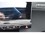 DS 7 Crossback E-Tense Rivoli ,SCHUIF/KANTELDAK, 300 PK ,BOEKJES,NAP EN ONDERHOUDSHISTORIE