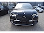 DS 7 Crossback E-Tense Rivoli ,SCHUIF/KANTELDAK, 300 PK ,BOEKJES,NAP EN ONDERHOUDSHISTORIE