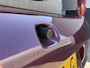 Peugeot 108 1.0 e-VTi Allure Bi-Tone - LM velgen, FullMap navigarie, Airconditioning, Bluetooth.