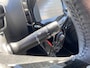 Peugeot 108 1.0 e-VTi Allure Bi-Tone - LM velgen, FullMap navigarie, Airconditioning, Bluetooth.