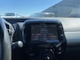 Peugeot 108 1.0 e-VTi Allure Bi-Tone - LM velgen, FullMap navigarie, Airconditioning, Bluetooth.