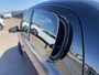 Peugeot 108 1.0 e-VTi Allure Bi-Tone - LM velgen, FullMap navigarie, Airconditioning, Bluetooth.