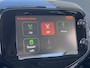 Peugeot 108 1.0 e-VTi Allure Bi-Tone - LM velgen, FullMap navigarie, Airconditioning, Bluetooth.
