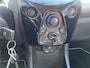 Peugeot 108 1.0 e-VTi Allure Bi-Tone - LM velgen, FullMap navigarie, Airconditioning, Bluetooth.
