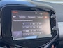 Peugeot 108 1.0 e-VTi Allure Bi-Tone - LM velgen, FullMap navigarie, Airconditioning, Bluetooth.