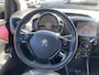 Peugeot 108 1.0 e-VTi Allure Bi-Tone - LM velgen, FullMap navigarie, Airconditioning, Bluetooth.