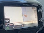Peugeot 108 1.0 e-VTi Allure Bi-Tone - LM velgen, FullMap navigarie, Airconditioning, Bluetooth.