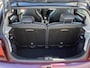 Peugeot 108 1.0 e-VTi Allure Bi-Tone - LM velgen, FullMap navigarie, Airconditioning, Bluetooth.