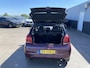 Peugeot 108 1.0 e-VTi Allure Bi-Tone - LM velgen, FullMap navigarie, Airconditioning, Bluetooth.